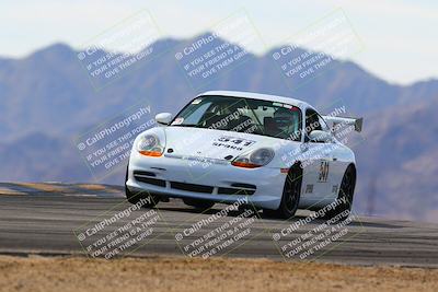 media/Mar-16-2025-Speed Ventures CVR (Sun) [[04681430d3]]/2-Orange Group/Session 2 (Turn 9)/